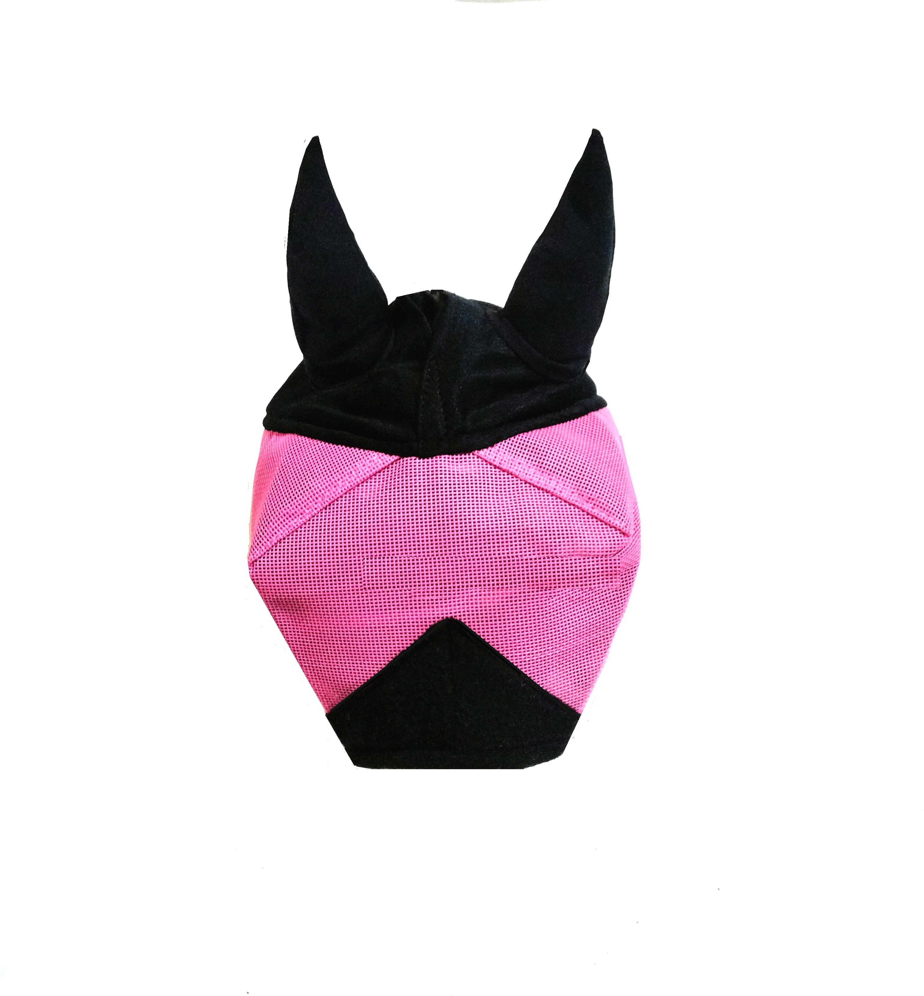 Fly Mask ear