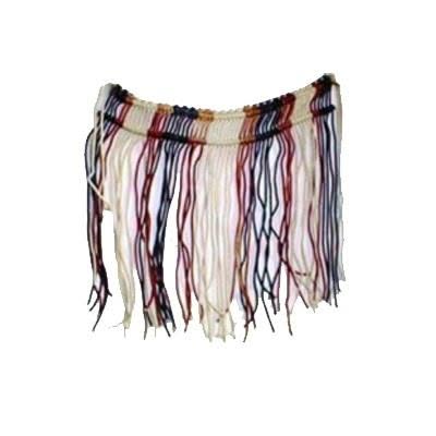 Fly Fring