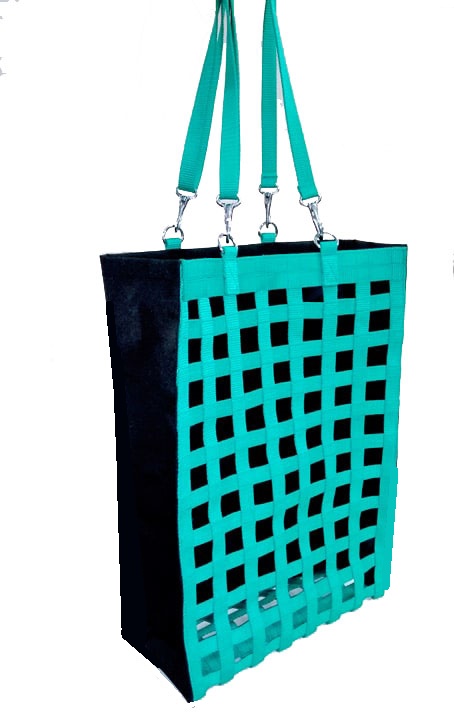 Haybag Medium size