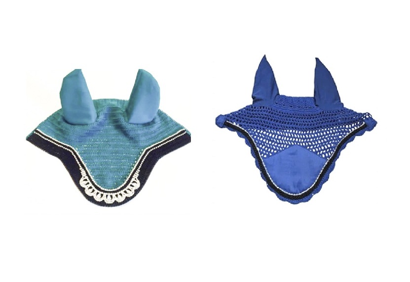 Fly Bonnet