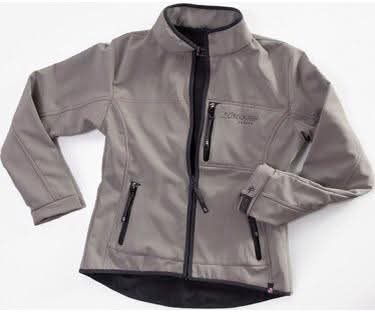 Pc Jacket