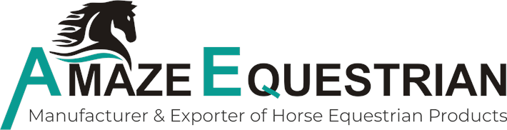 Amaze Equestrian